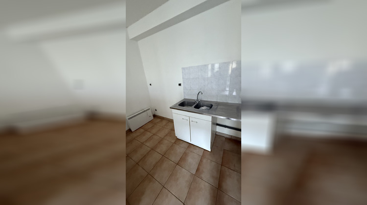 Ma-Cabane - Vente Immeuble Montoire-sur-le-Loir, 154 m²