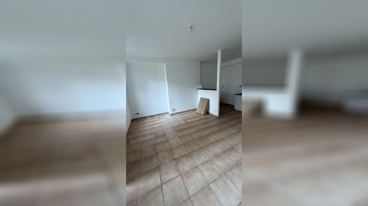 Ma-Cabane - Vente Immeuble Montoire-sur-le-Loir, 154 m²