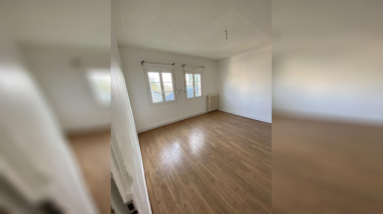 Ma-Cabane - Vente Immeuble MONTOIRE SUR LE LOIR, 223 m²