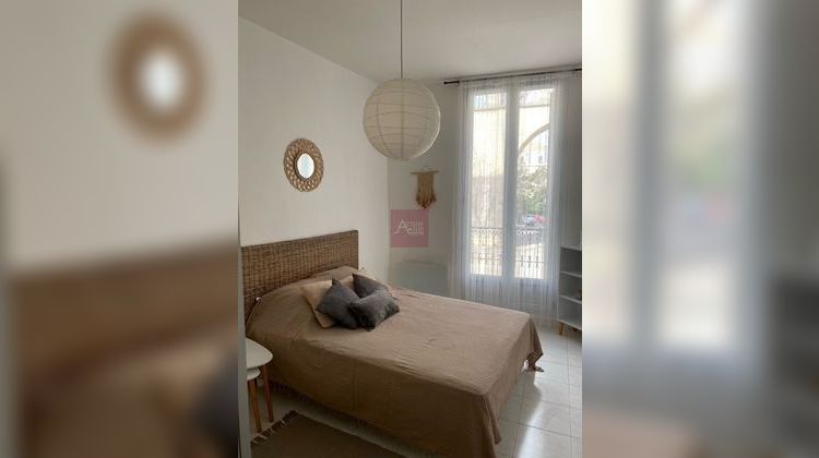 Ma-Cabane - Vente Immeuble Montpellier, 115 m²