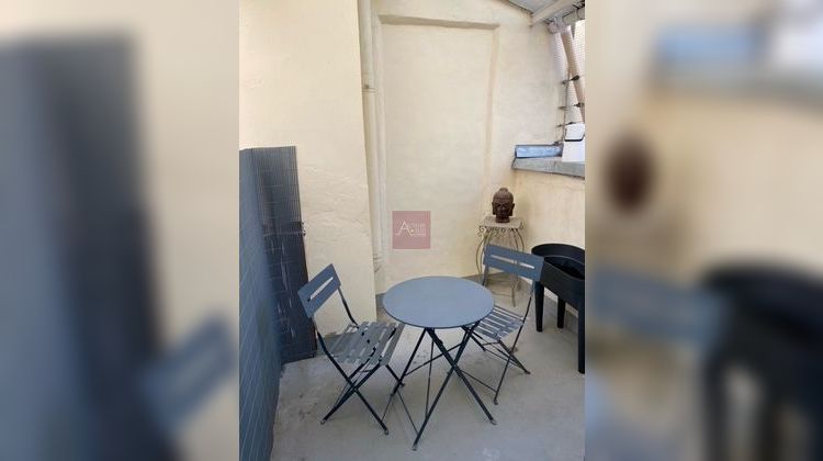 Ma-Cabane - Vente Immeuble Montpellier, 115 m²