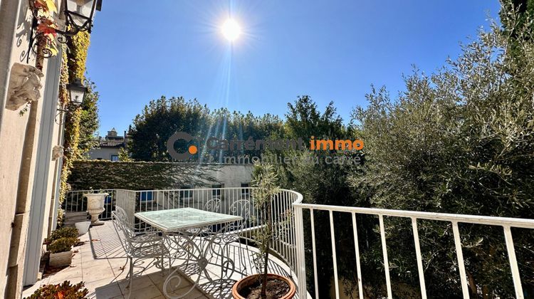 Ma-Cabane - Vente Immeuble MONTPELLIER, 320 m²