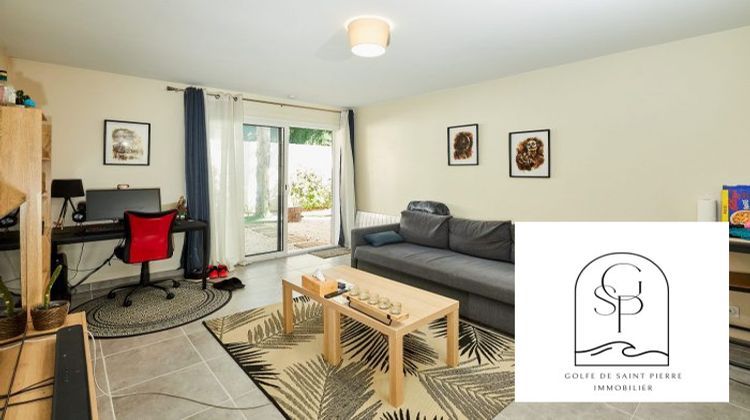 Ma-Cabane - Vente Immeuble Montpellier, 375 m²