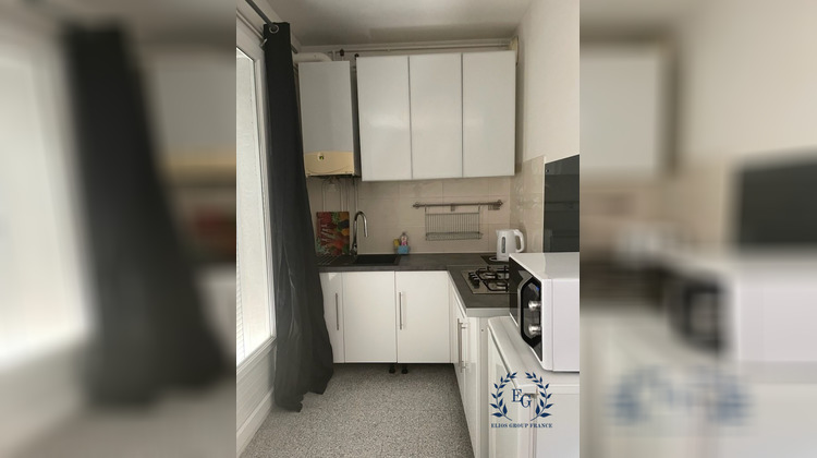 Ma-Cabane - Vente Immeuble Montpellier, 195 m²