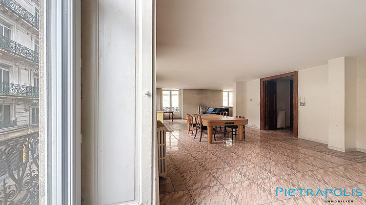 Ma-Cabane - Vente Immeuble Montpellier, 282 m²