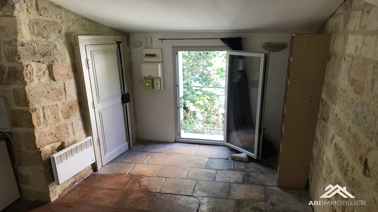 Ma-Cabane - Vente Immeuble Montpellier, 45 m²