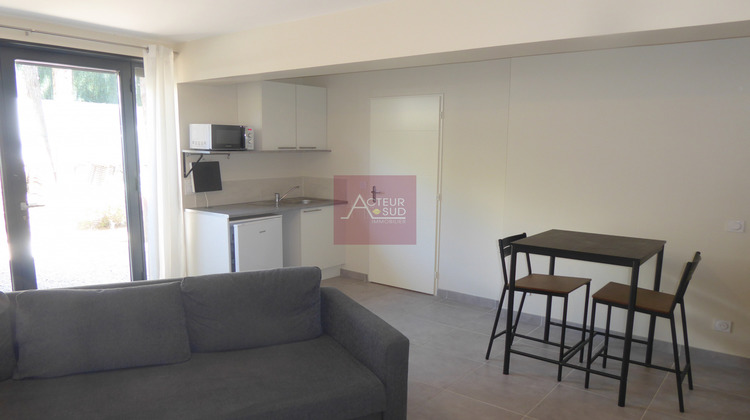 Ma-Cabane - Vente Immeuble Montpellier, 375 m²