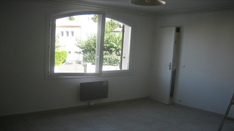 Ma-Cabane - Vente Immeuble MONTPELLIER, 371 m²