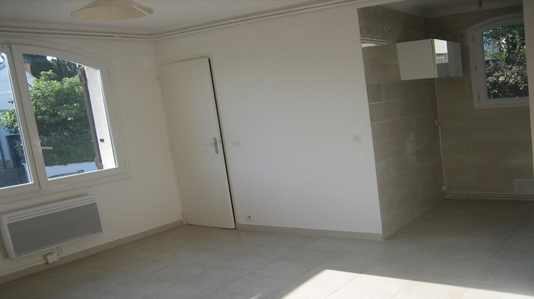 Ma-Cabane - Vente Immeuble MONTPELLIER, 371 m²