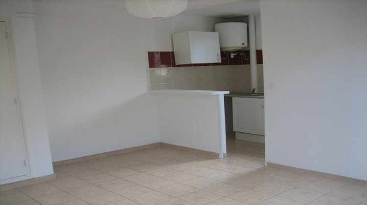 Ma-Cabane - Vente Immeuble MONTPELLIER, 371 m²