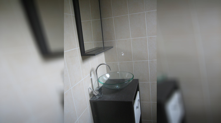 Ma-Cabane - Vente Immeuble MONTPELLIER, 371 m²