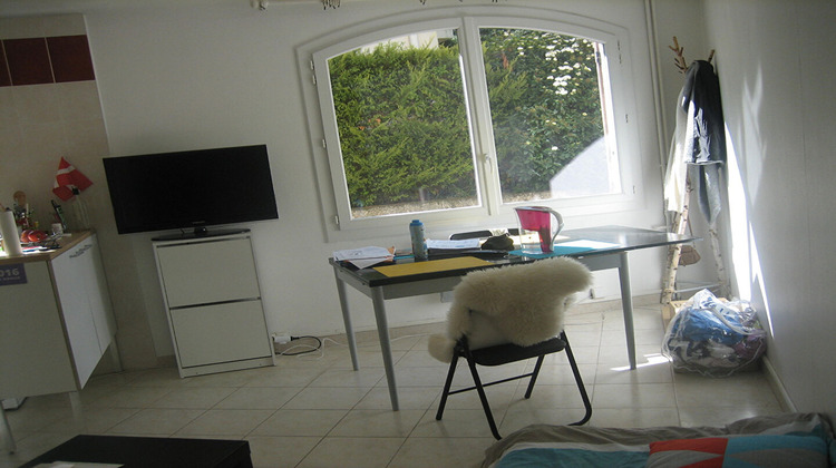 Ma-Cabane - Vente Immeuble MONTPELLIER, 371 m²