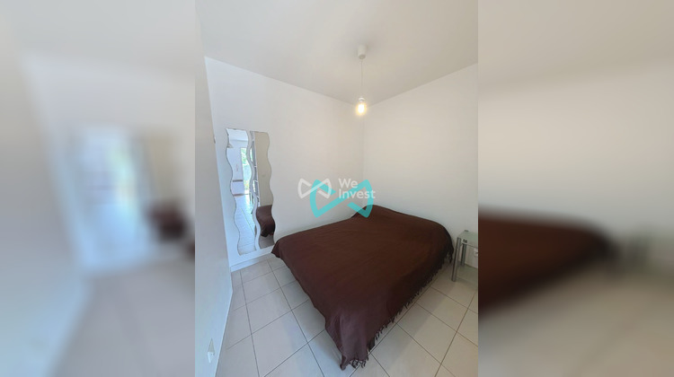 Ma-Cabane - Vente Immeuble Montpellier, 145 m²