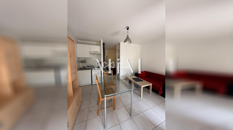 Ma-Cabane - Vente Immeuble Montpellier, 145 m²