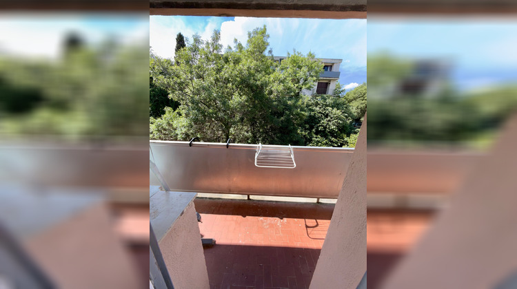 Ma-Cabane - Vente Immeuble Montpellier, 38 m²