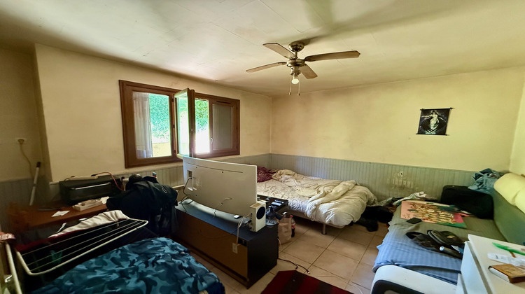 Ma-Cabane - Vente Immeuble Montpellier, 38 m²