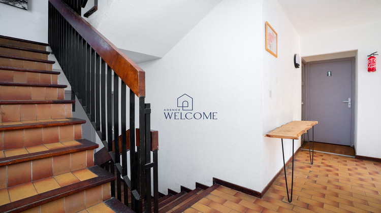 Ma-Cabane - Vente Immeuble Montpellier, 275 m²