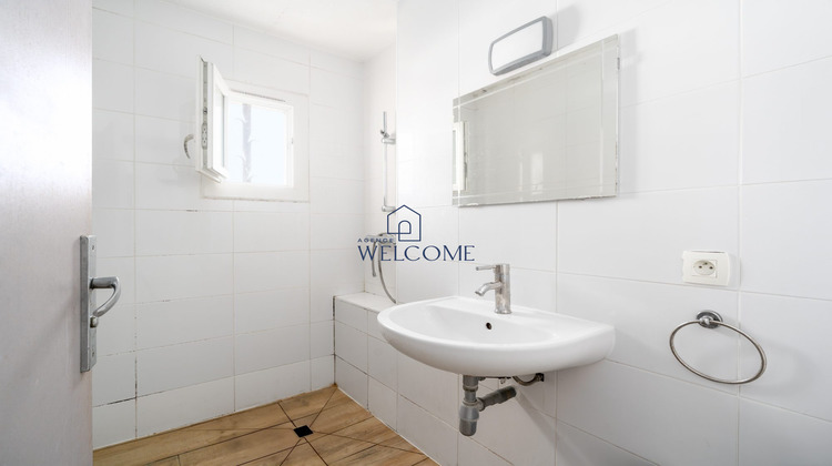 Ma-Cabane - Vente Immeuble Montpellier, 275 m²