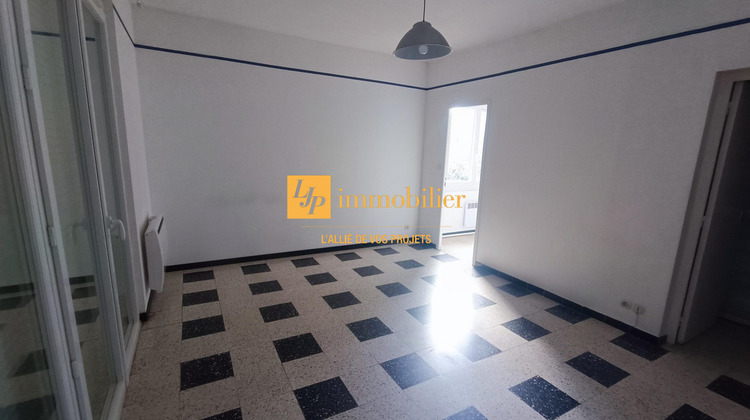 Ma-Cabane - Vente Immeuble Montpellier, 148 m²