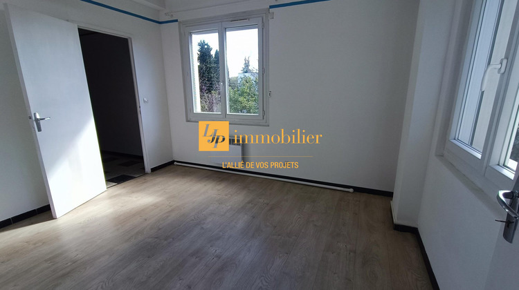 Ma-Cabane - Vente Immeuble Montpellier, 148 m²