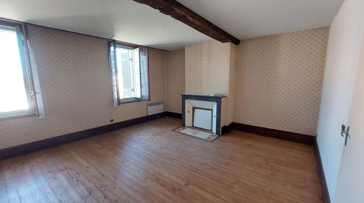 Ma-Cabane - Vente Immeuble MONTPON-MENESTEROL, 184 m²