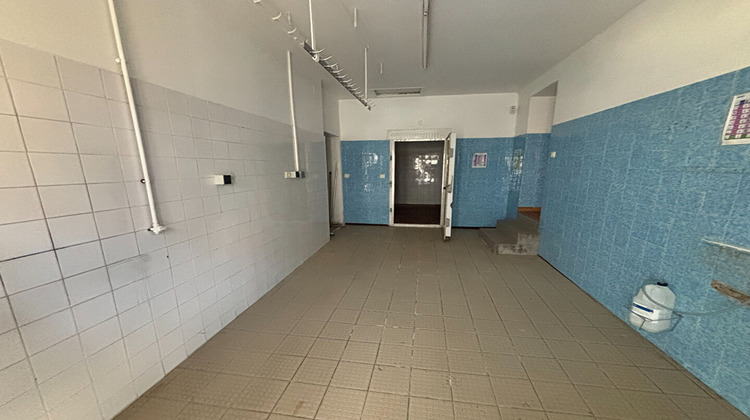 Ma-Cabane - Vente Immeuble MONTPON-MENESTEROL, 170 m²