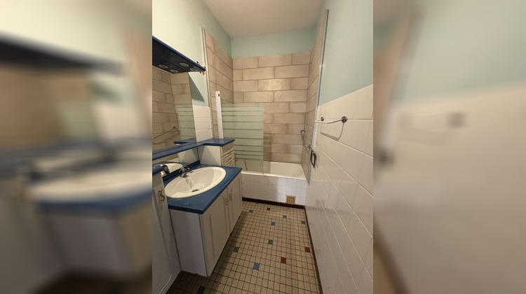 Ma-Cabane - Vente Immeuble MONTPON-MENESTEROL, 198 m²