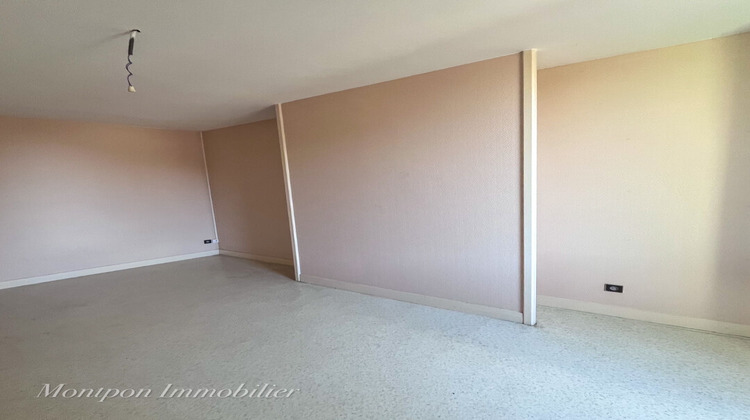 Ma-Cabane - Vente Immeuble MONTPON-MENESTEROL, 184 m²
