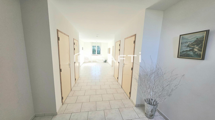 Ma-Cabane - Vente Immeuble Montreal, 425 m²