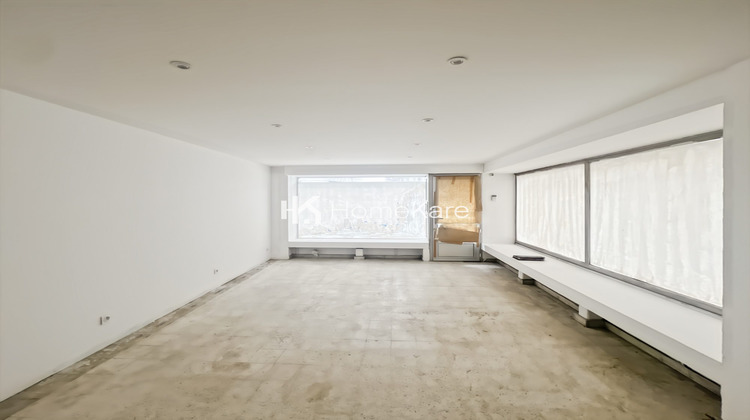 Ma-Cabane - Vente Immeuble Montréjeau, 110 m²