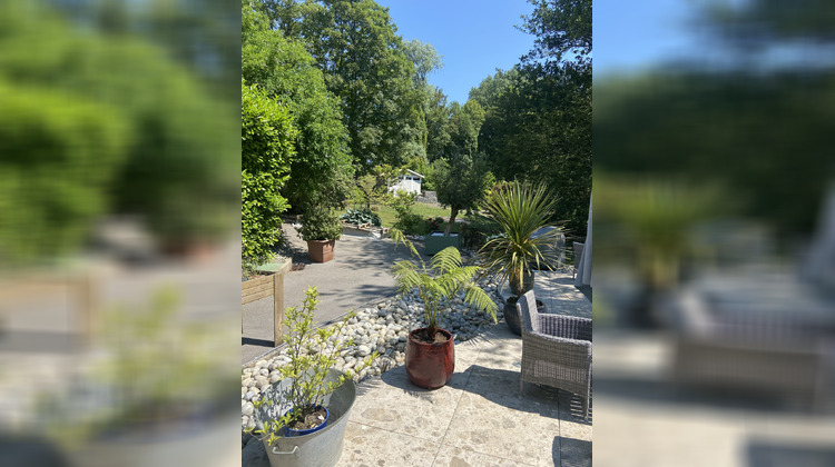 Ma-Cabane - Vente Immeuble Montreuil, 600 m²