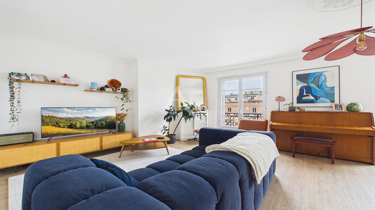 Ma-Cabane - Vente Immeuble MONTREUIL, 425 m²