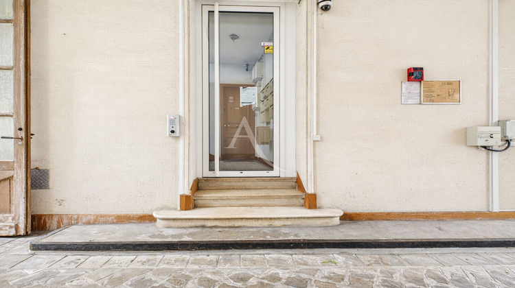 Ma-Cabane - Vente Immeuble MONTREUIL, 425 m²