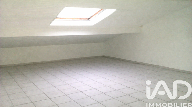 Ma-Cabane - Vente Immeuble Montreuil, 172 m²