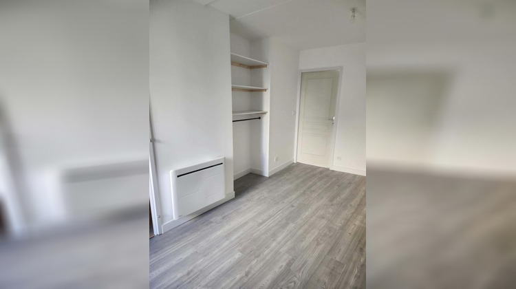 Ma-Cabane - Vente Immeuble MONTREUIL BELLAY, 240 m²
