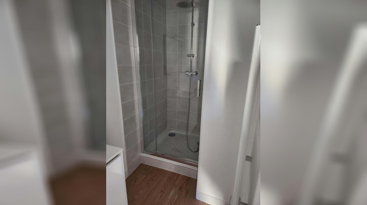 Ma-Cabane - Vente Immeuble MONTREUIL BELLAY, 240 m²