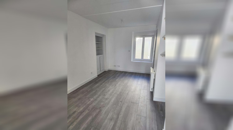 Ma-Cabane - Vente Immeuble MONTREUIL BELLAY, 240 m²