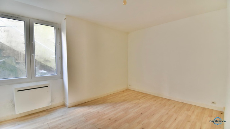 Ma-Cabane - Vente Immeuble MONTRICHARD, 364 m²
