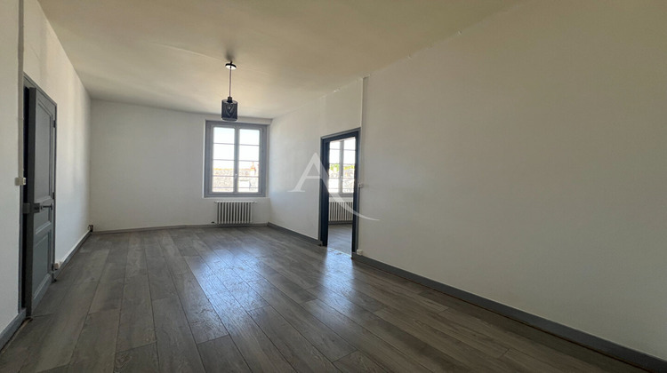 Ma-Cabane - Vente Immeuble MONTRICHARD, 217 m²