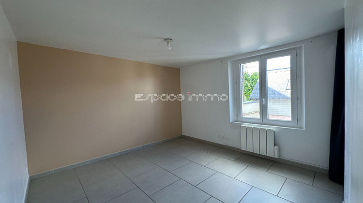 Ma-Cabane - Vente Immeuble MONTVILLE, 129 m²