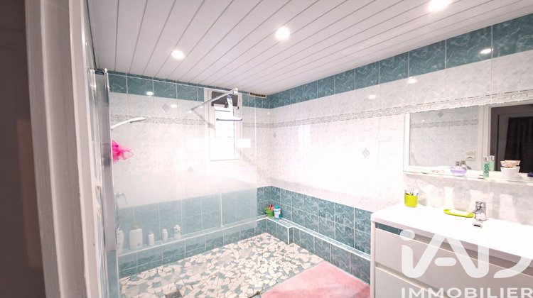 Ma-Cabane - Vente Immeuble Morcenx, 150 m²