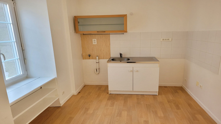 Ma-Cabane - Vente Immeuble MOREAC, 250 m²