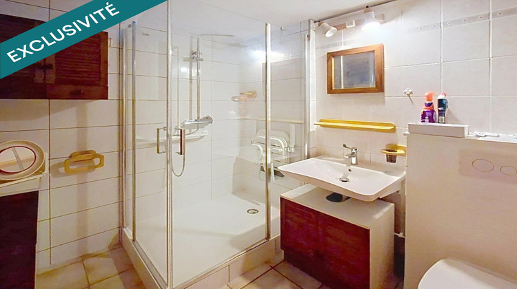 Ma-Cabane - Vente Immeuble Morhange, 171 m²