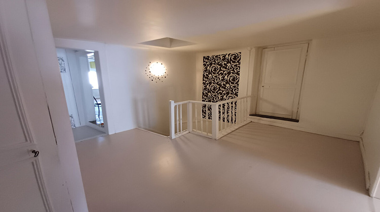 Ma-Cabane - Vente Immeuble MORHANGE, 350 m²