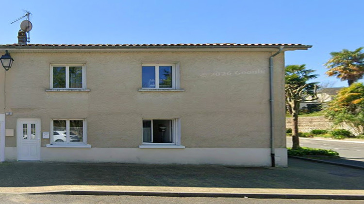 Ma-Cabane - Vente Immeuble MORLAAS, 100 m²