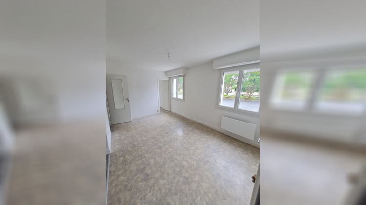 Ma-Cabane - Vente Immeuble MORLAAS, 100 m²