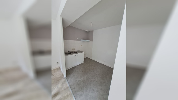 Ma-Cabane - Vente Immeuble MORLAAS, 100 m²