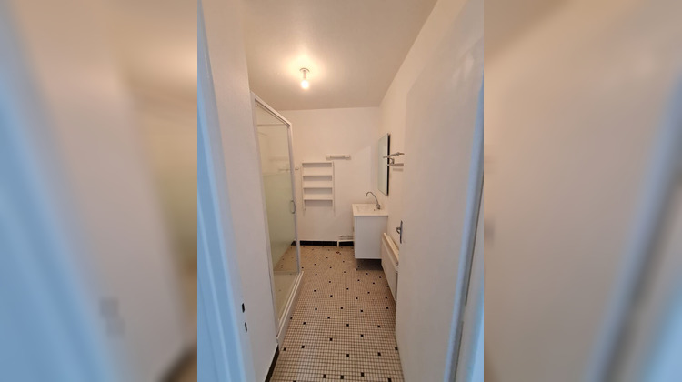 Ma-Cabane - Vente Immeuble MORLAAS, 100 m²