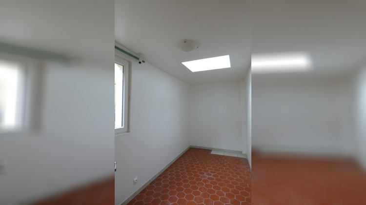 Ma-Cabane - Vente Immeuble MORLAIX, 115 m²