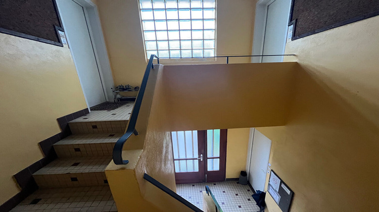 Ma-Cabane - Vente Immeuble MORLAIX, 0 m²